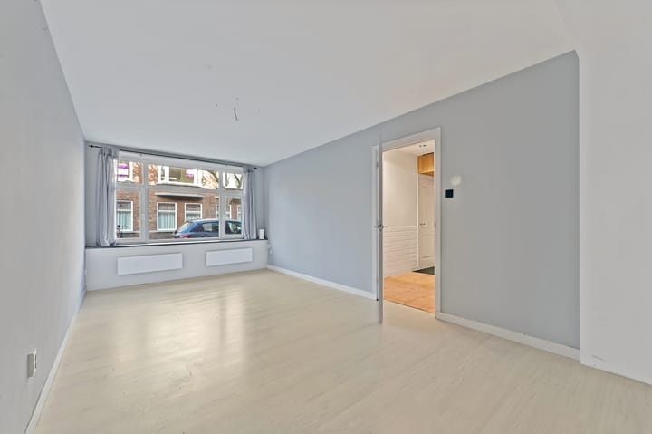 Foto 2 van Antheunisstraat 78