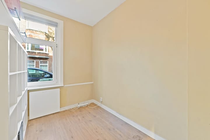 Foto 4 van Antheunisstraat 78