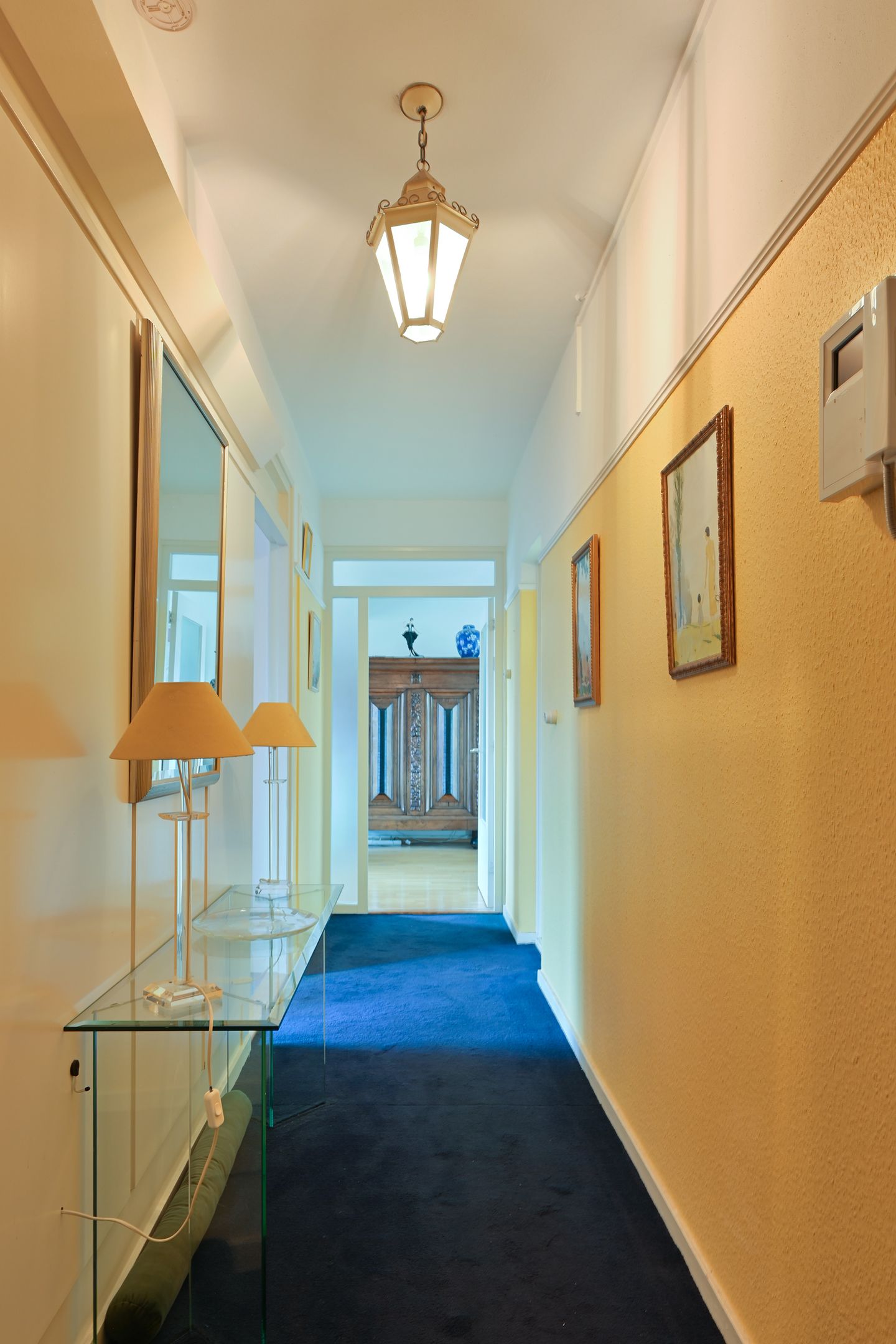 Foto 10 van Van Nijenrodeweg 528