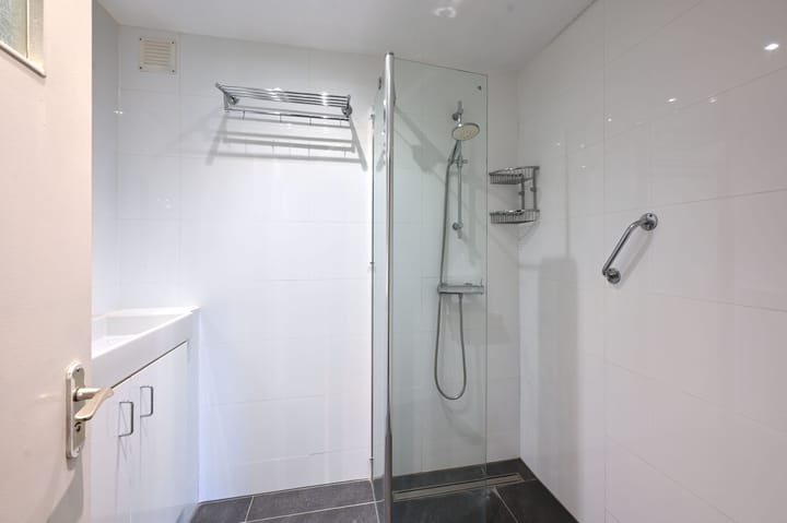 Photo 16 of Van Nijenrodeweg 528