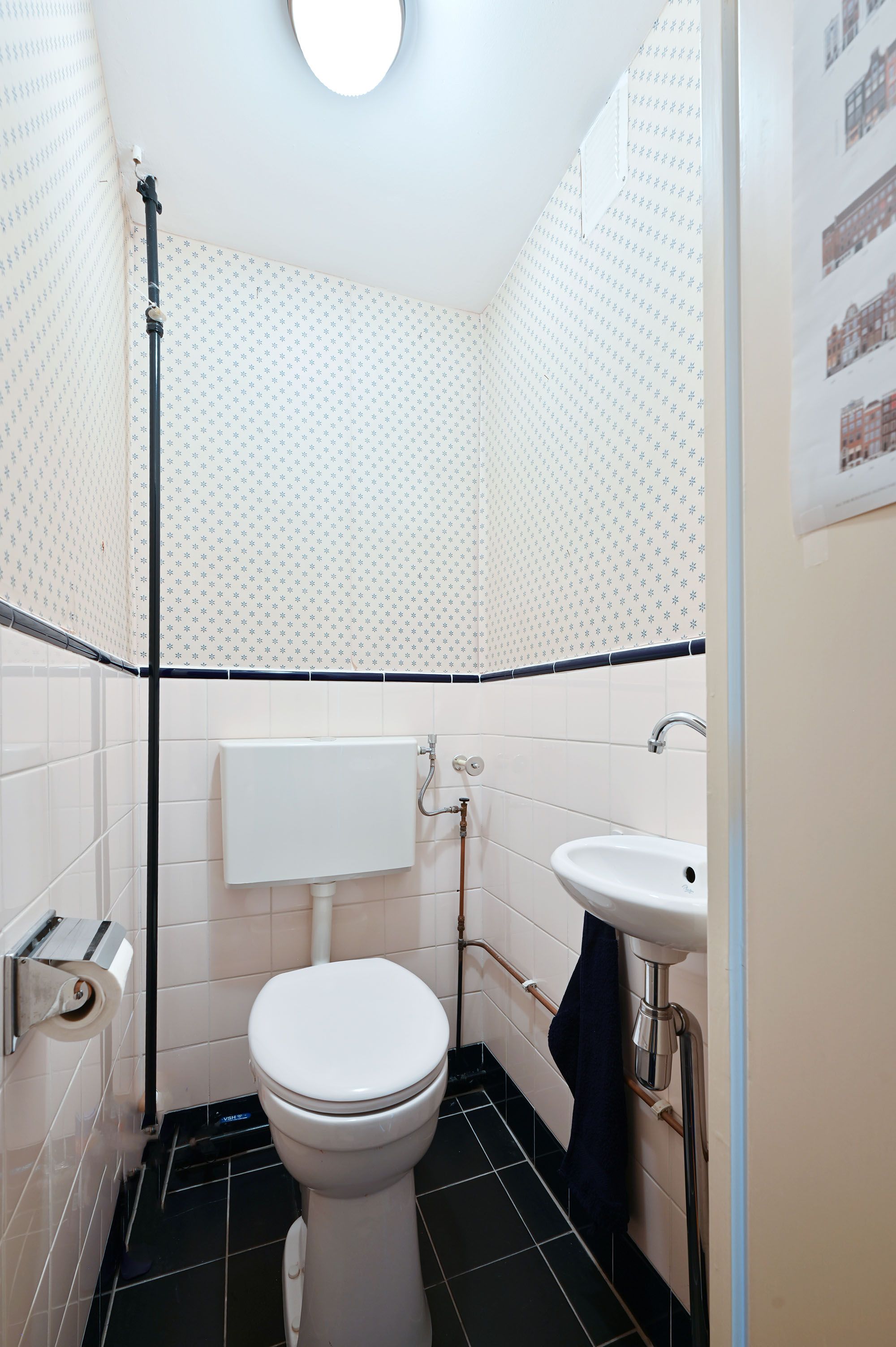 Foto 15 van Van Nijenrodeweg 528