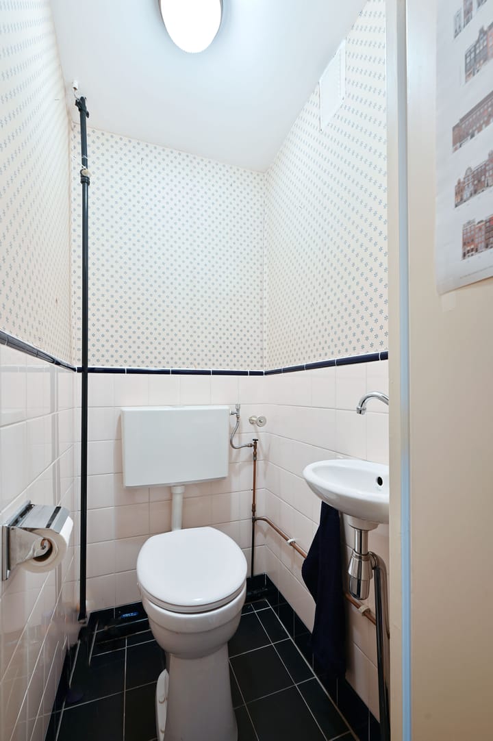 Photo 15 of Van Nijenrodeweg 528