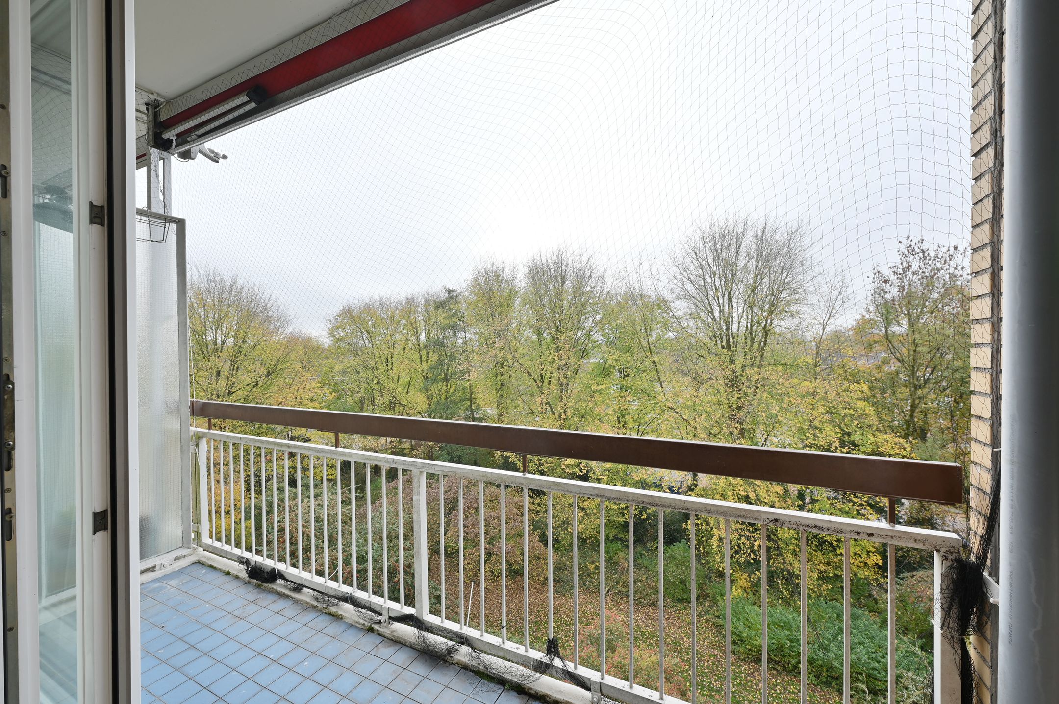 Foto 9 van Van Nijenrodeweg 528