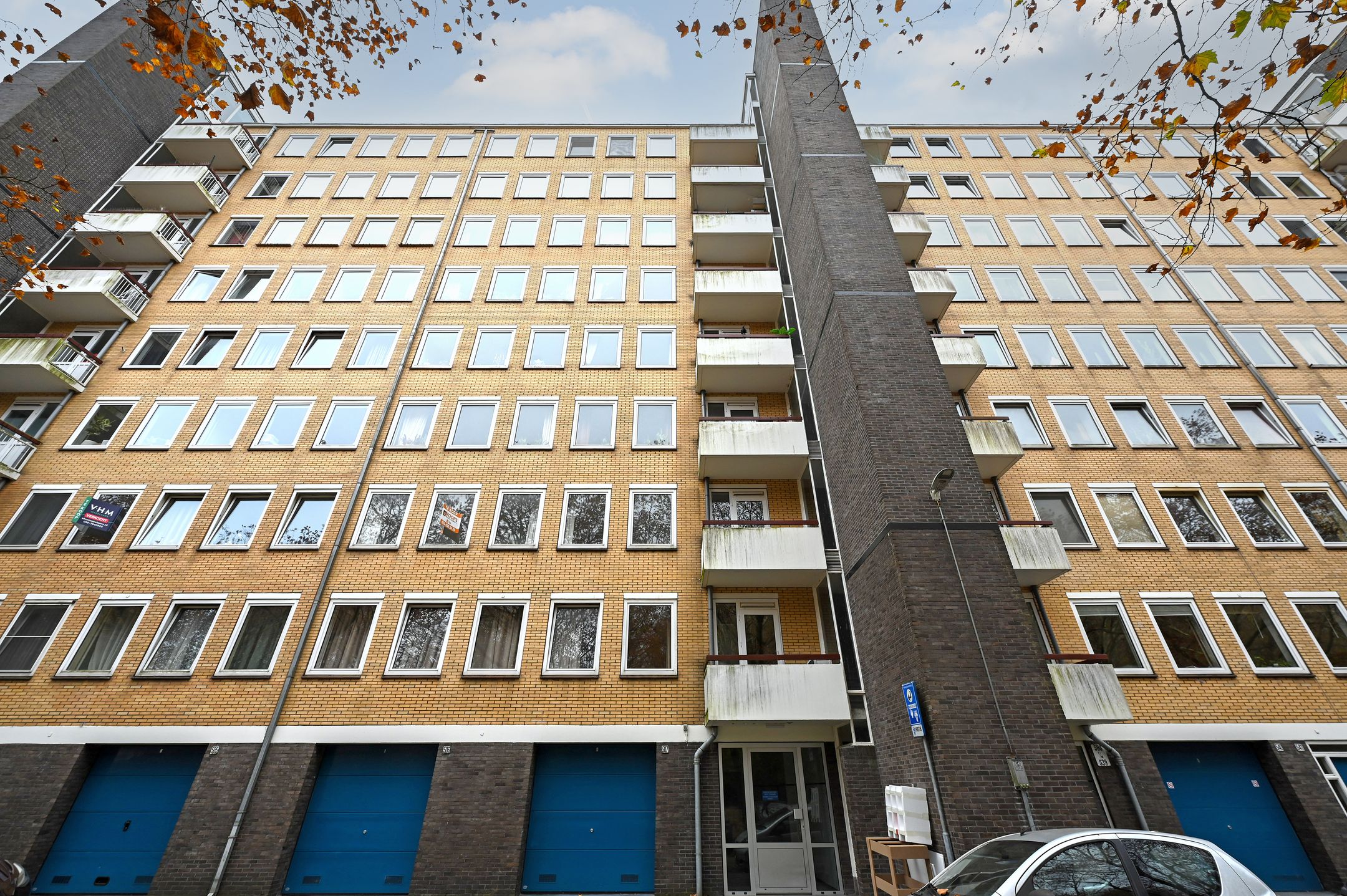 Foto 27 van Van Nijenrodeweg 528