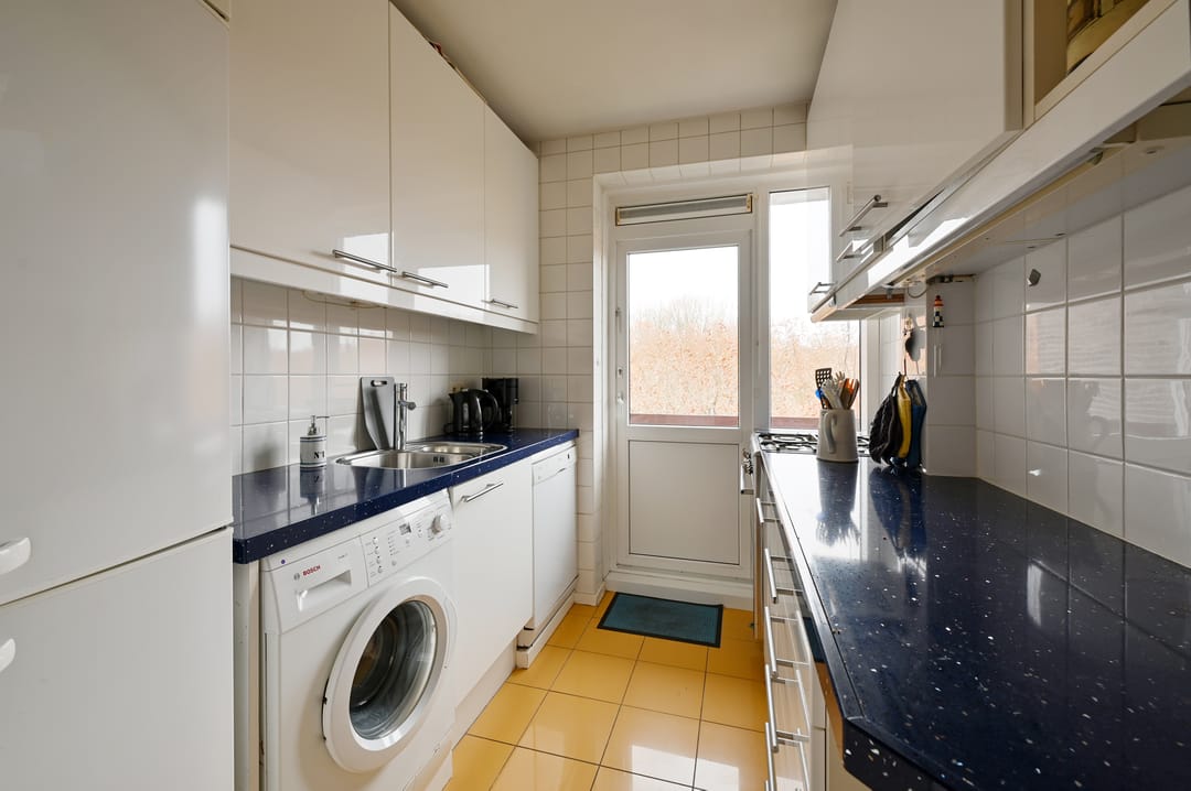 Foto 13 van Van Nijenrodeweg 528