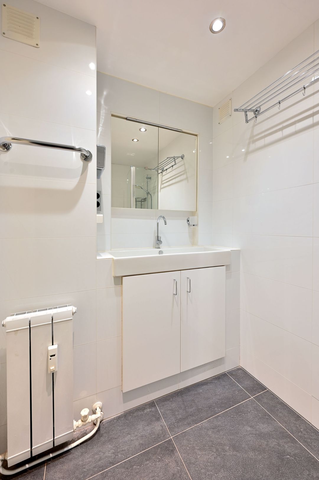 Foto 17 van Van Nijenrodeweg 528