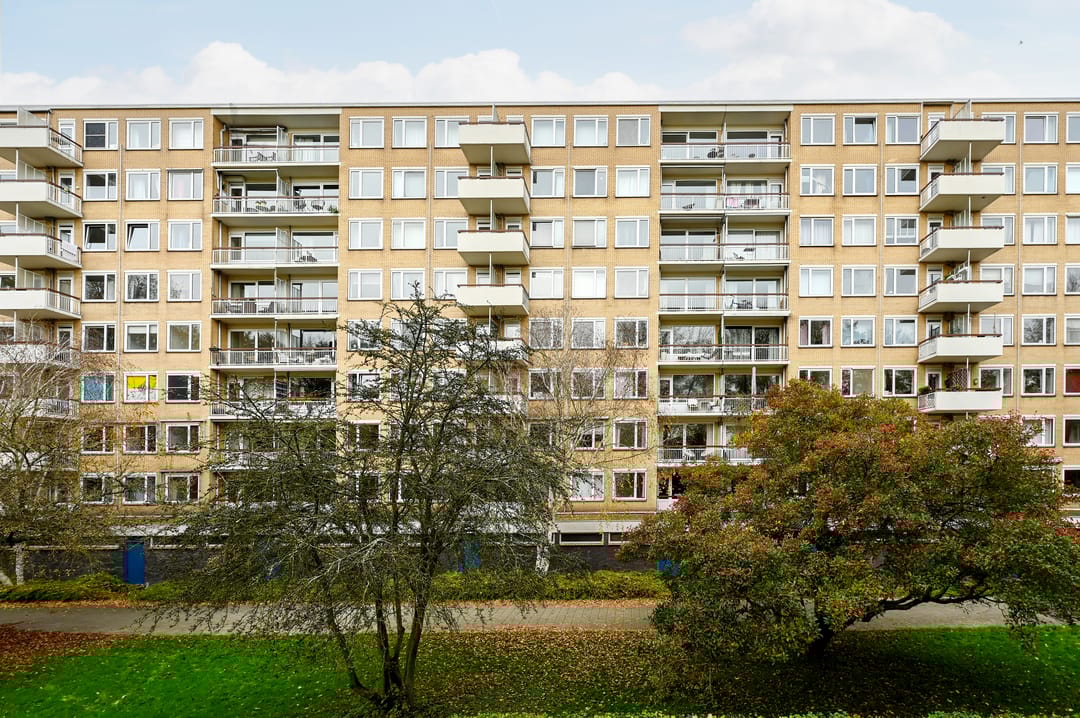 Foto 28 van Van Nijenrodeweg 528