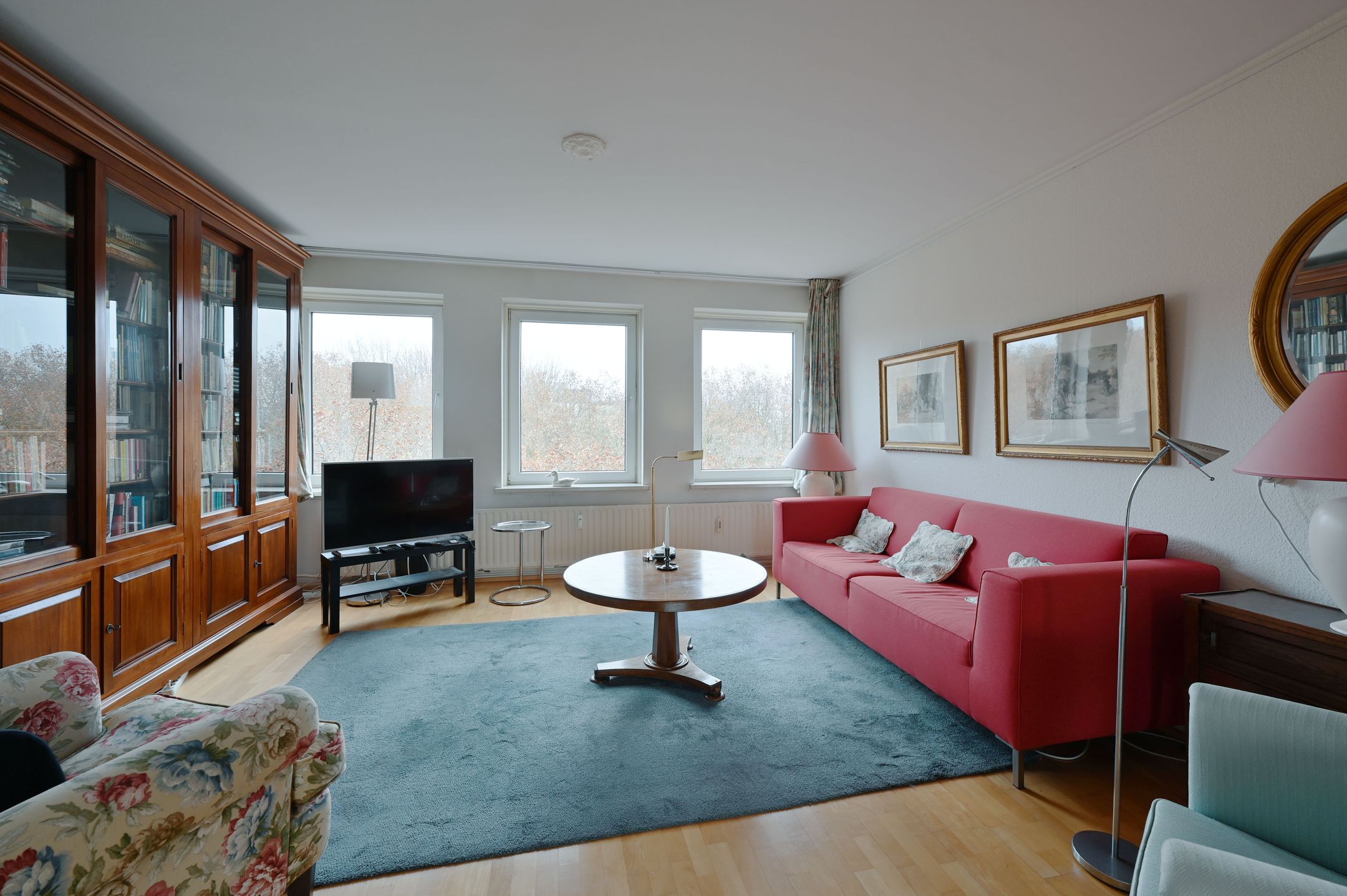 Foto 3 van Van Nijenrodeweg 528