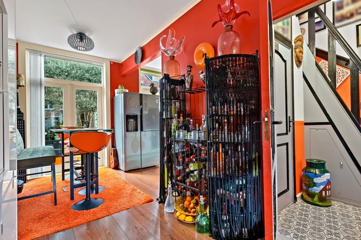 Foto 5 van Rodenbachstraat 29