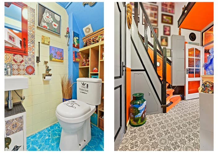 Foto 13 van Rodenbachstraat 29