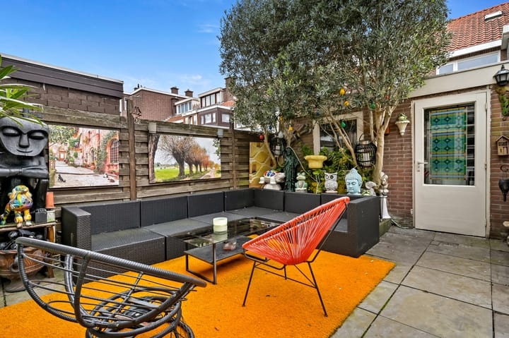 Foto 9 van Rodenbachstraat 29