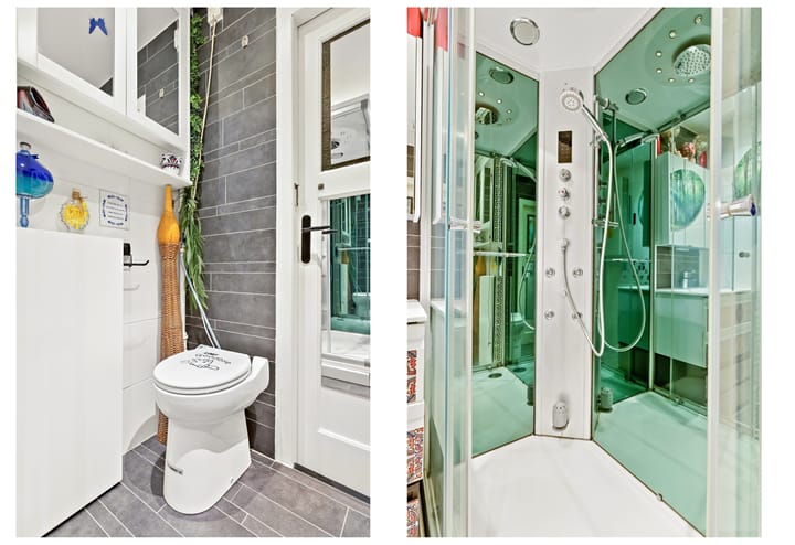 Foto 17 van Rodenbachstraat 29