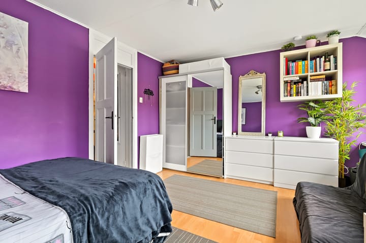 Foto 15 van Rodenbachstraat 29