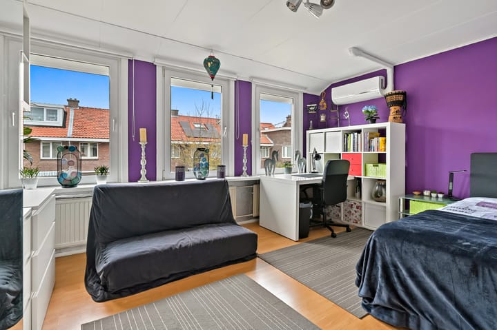 Foto 14 van Rodenbachstraat 29