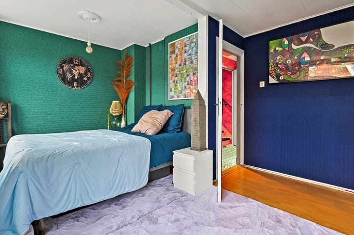 Foto 21 van Rodenbachstraat 29