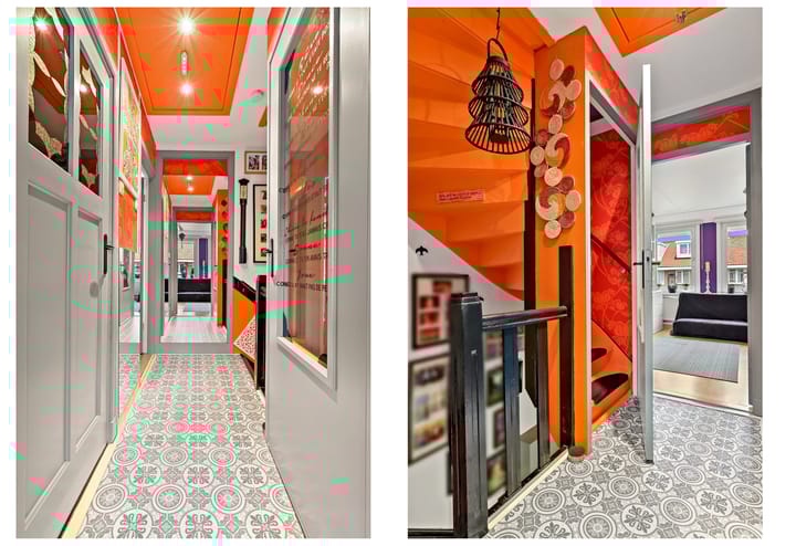 Foto 22 van Rodenbachstraat 29