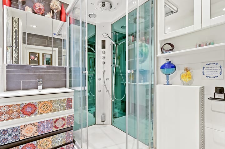 Foto 16 van Rodenbachstraat 29