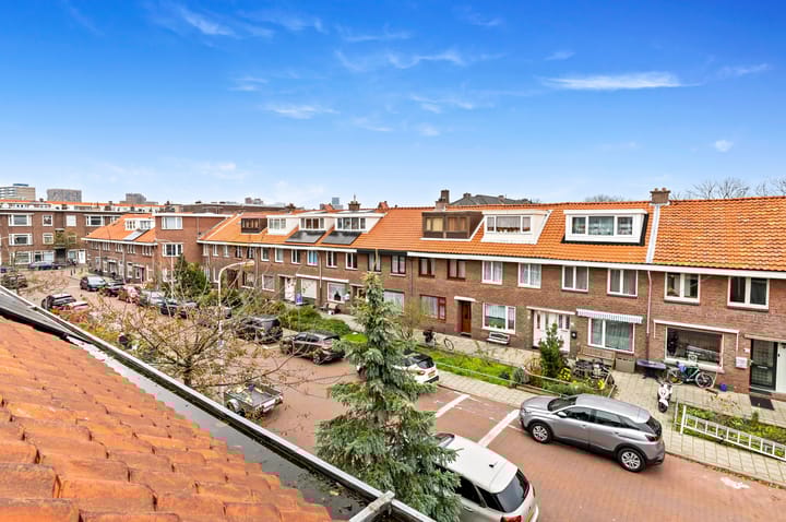 Foto 24 van Rodenbachstraat 29