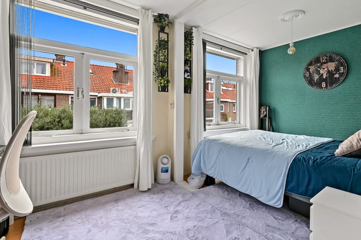 Foto 18 van Rodenbachstraat 29