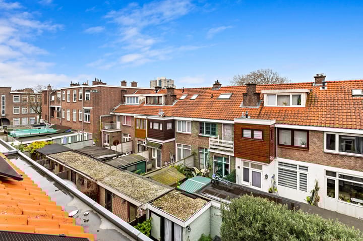 Foto 28 van Rodenbachstraat 29