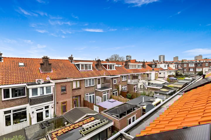 Foto 29 van Rodenbachstraat 29