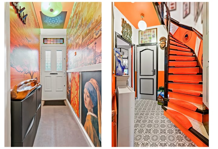 Foto 31 van Rodenbachstraat 29