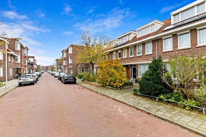 Foto 34 van Rodenbachstraat 29