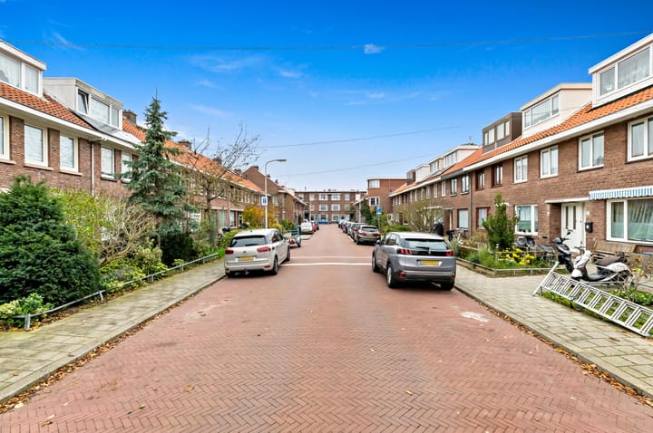 Foto 35 van Rodenbachstraat 29