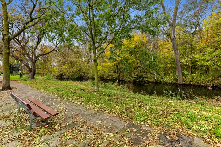 Foto 39 van Rodenbachstraat 29