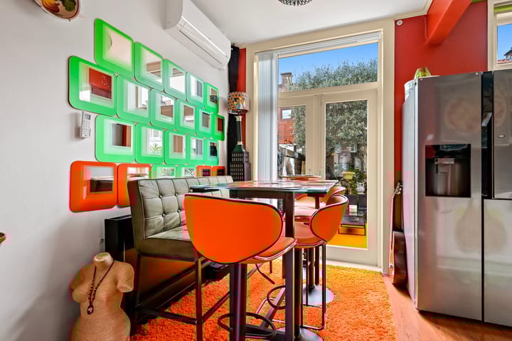 Foto 6 van Rodenbachstraat 29