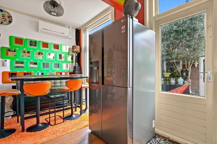 Foto 8 van Rodenbachstraat 29