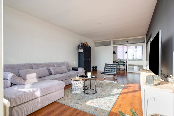 Photo 2 of Henri Dunantstraat 299