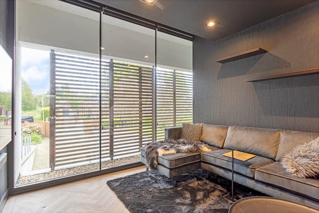 Foto 2 van Oude Terborgseweg 249