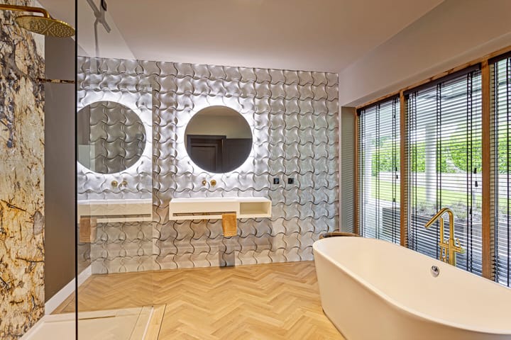 Foto 4 van Oude Terborgseweg 249