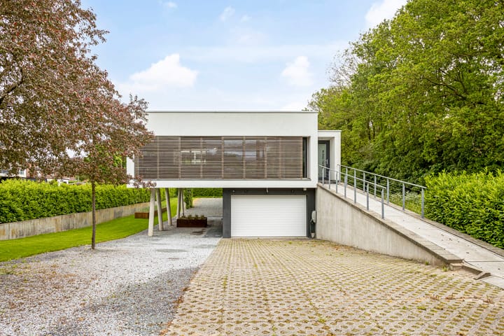 Photo 1 of Oude Terborgseweg 249