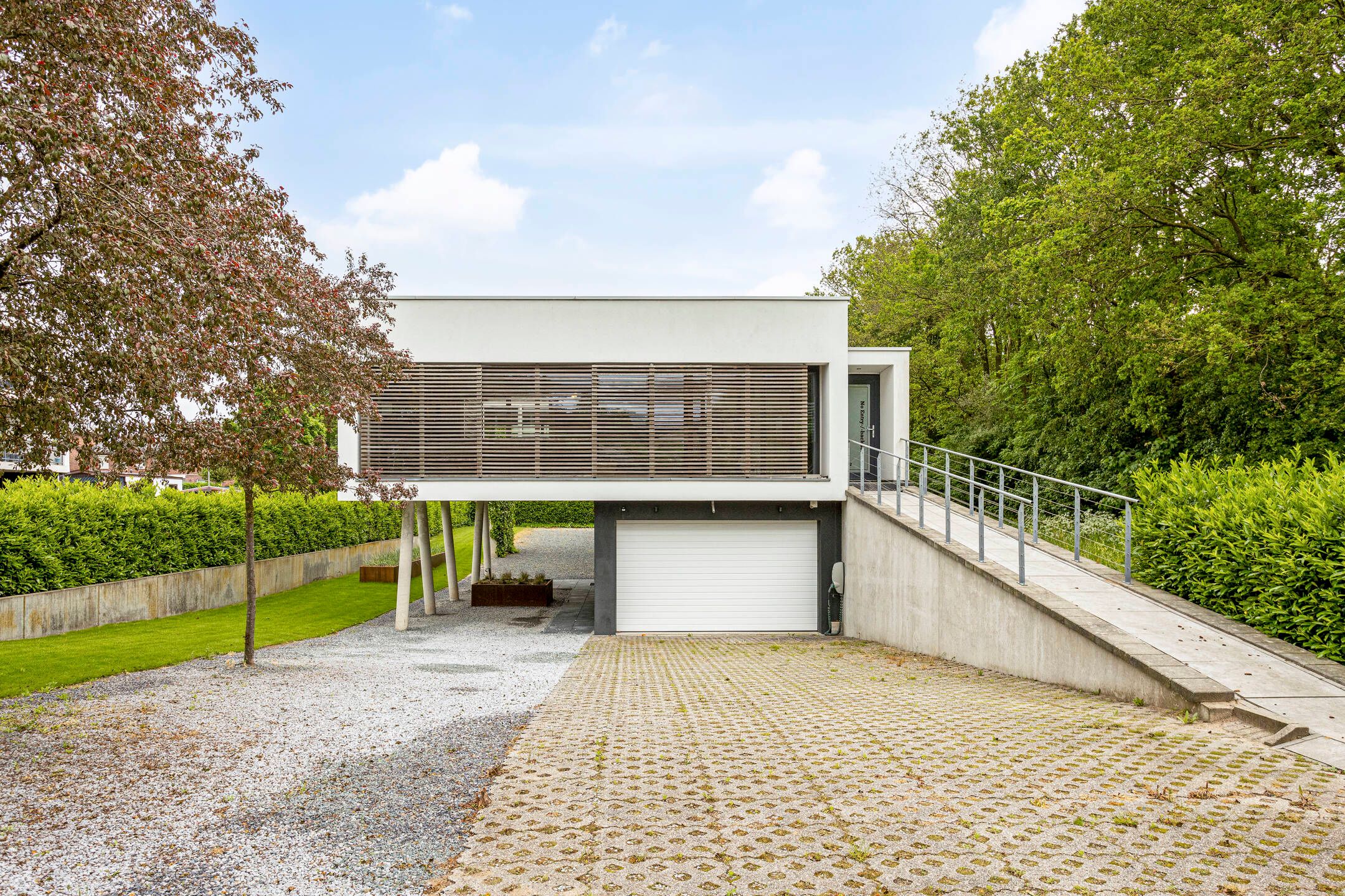 Oude Terborgseweg 249