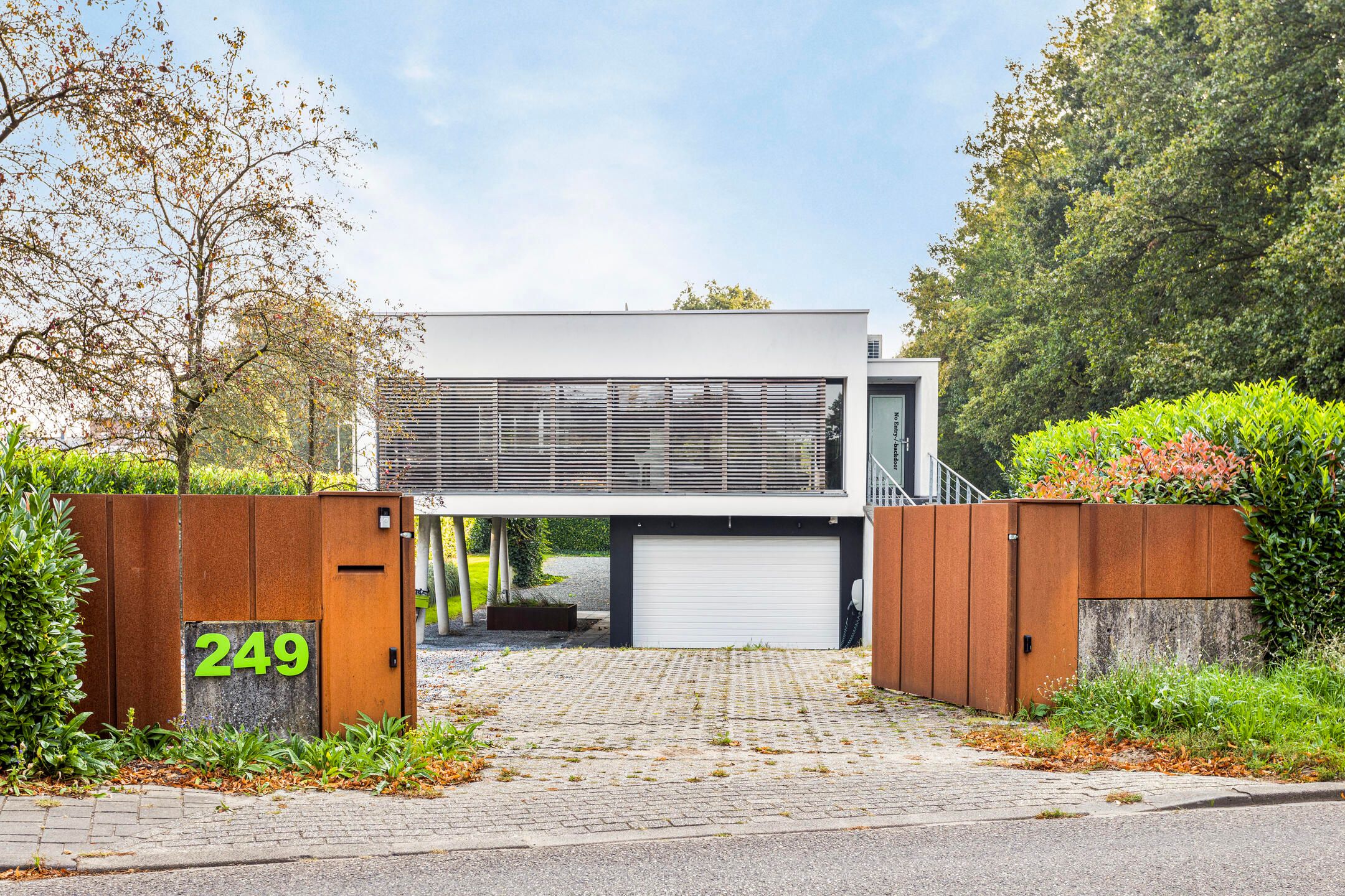 Foto 6 van Oude Terborgseweg 249