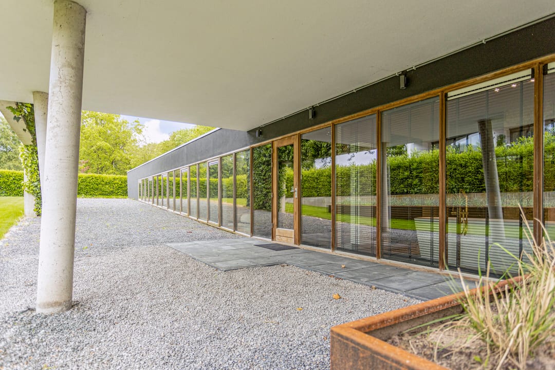 Foto 8 van Oude Terborgseweg 249