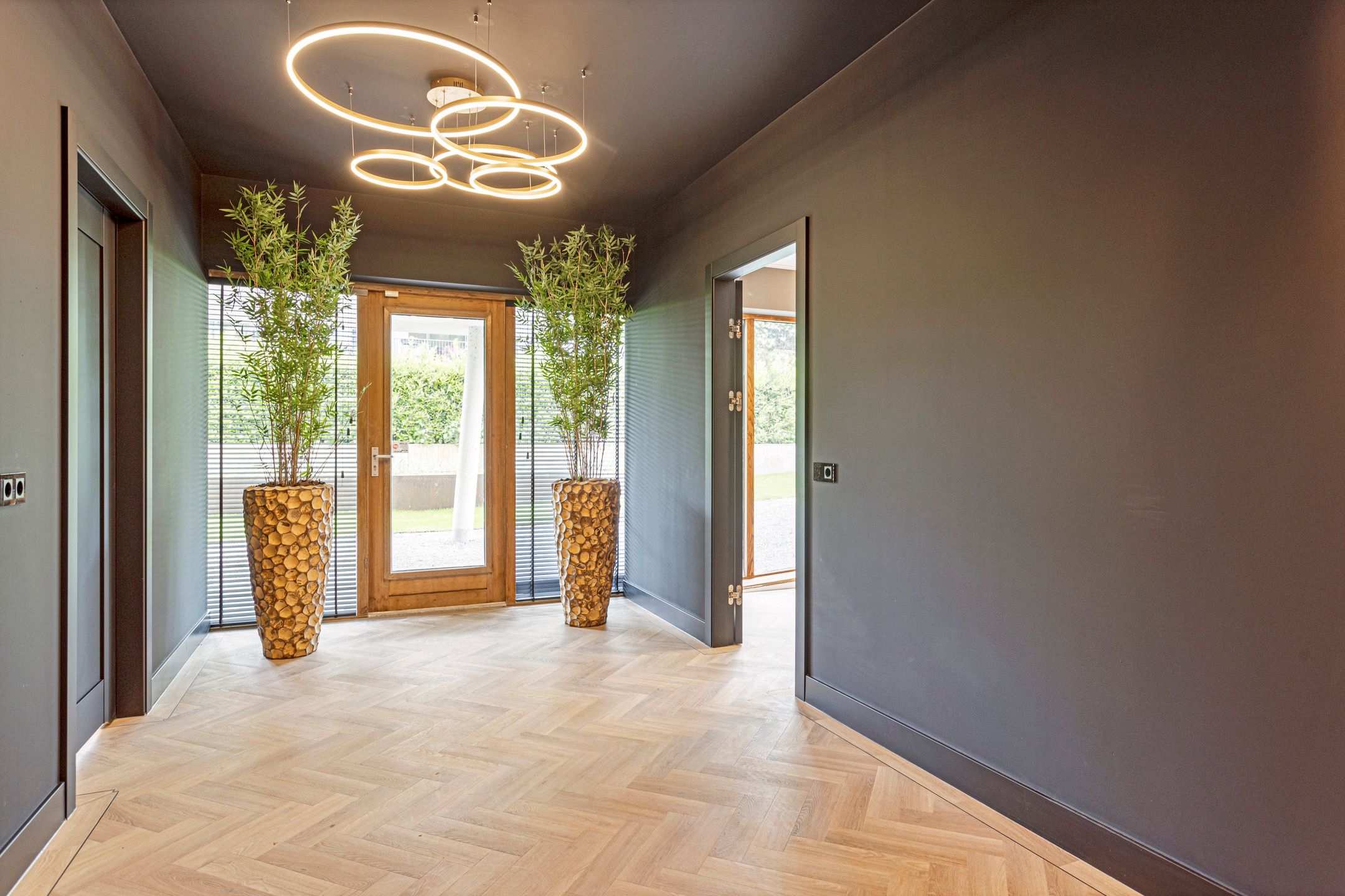 Foto 9 van Oude Terborgseweg 249