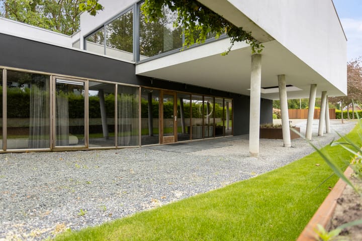 Photo 7 of Oude Terborgseweg 249