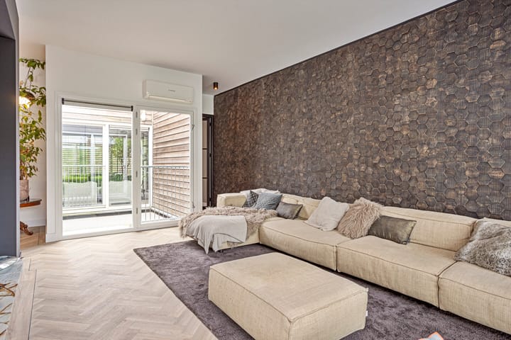 Photo 11 of Oude Terborgseweg 249