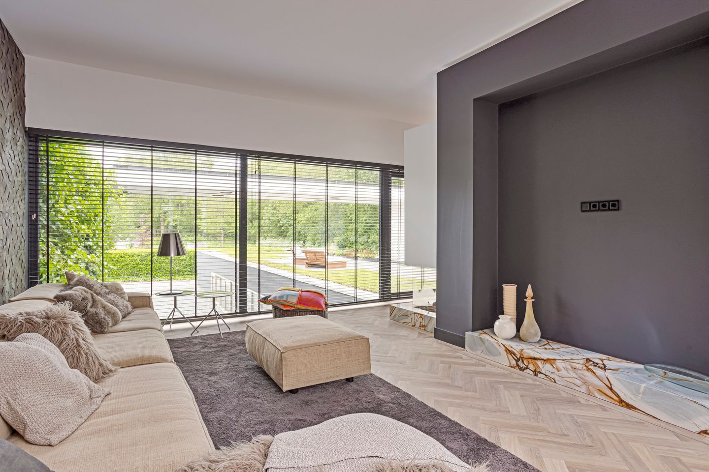 Foto 10 van Oude Terborgseweg 249