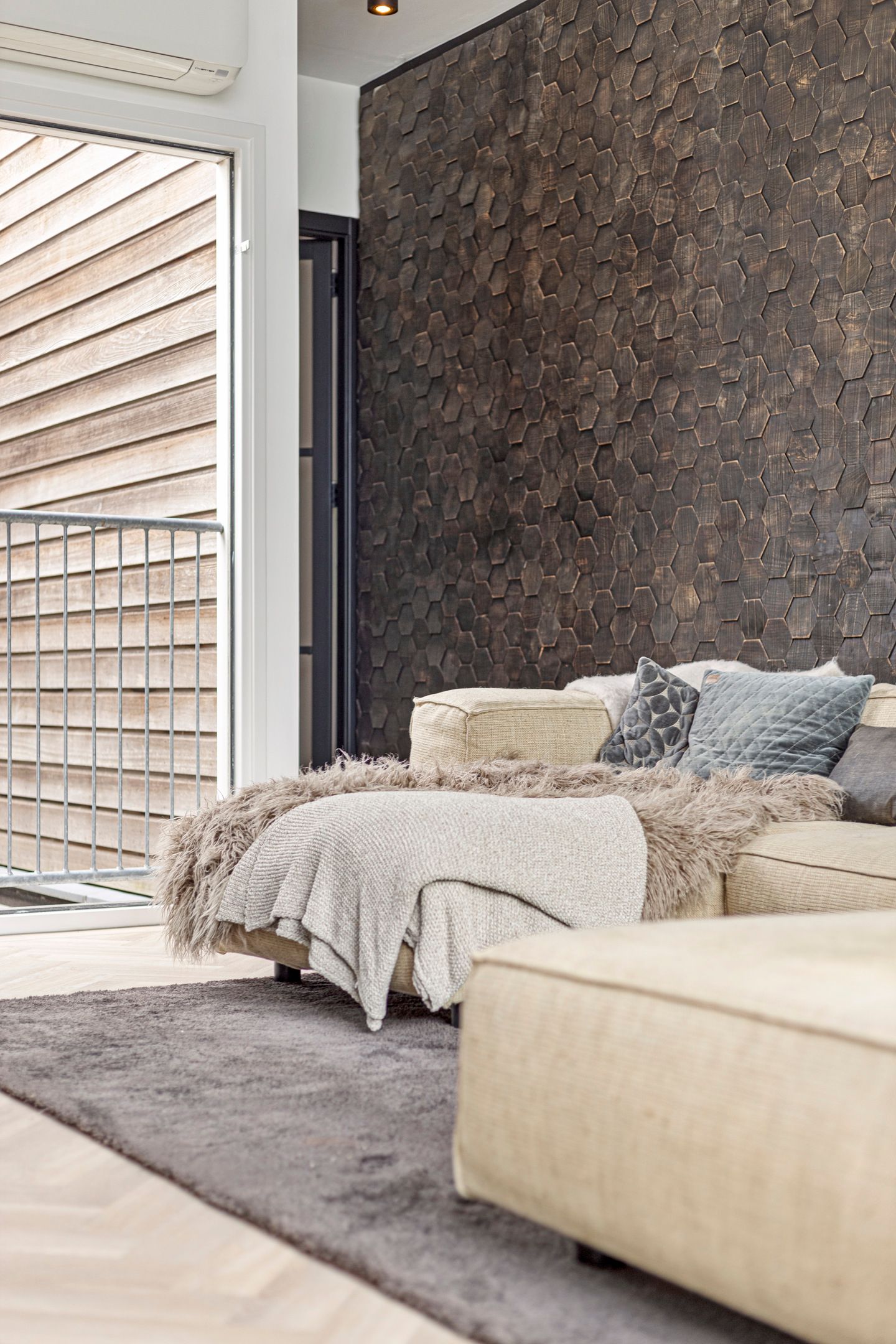 Foto 12 van Oude Terborgseweg 249