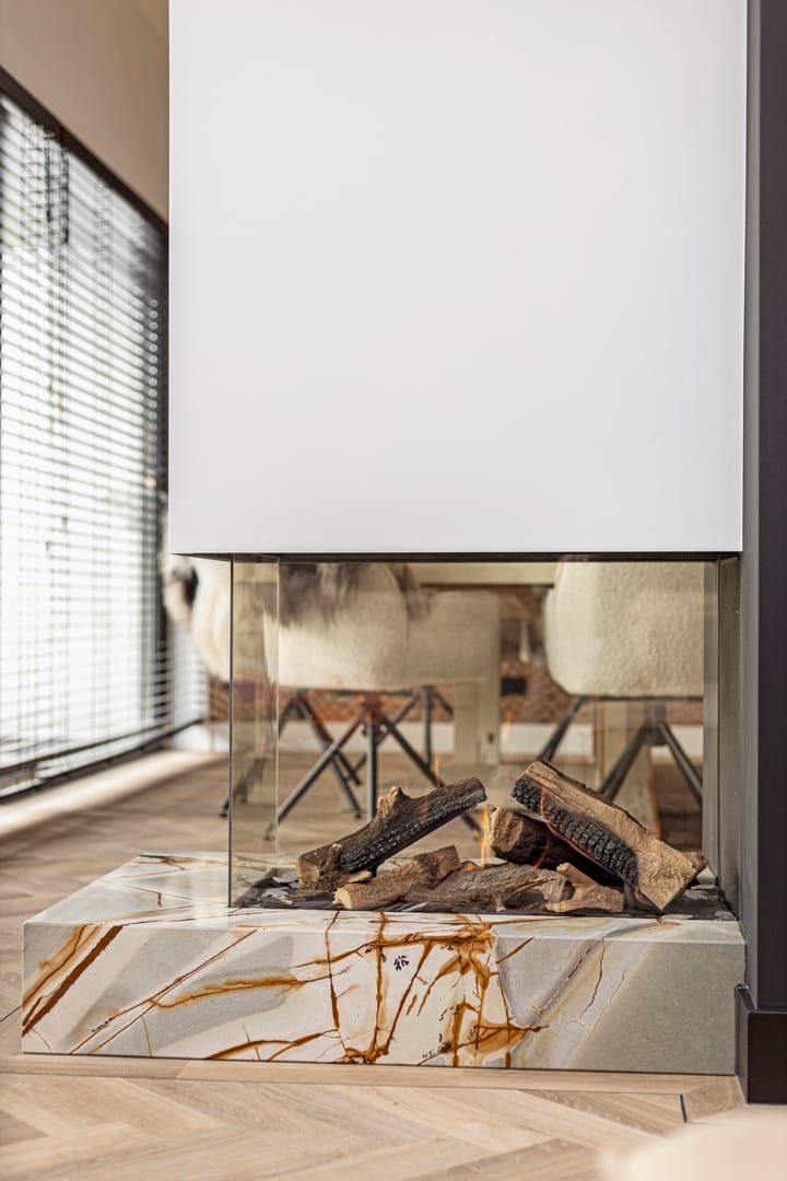 Photo 13 of Oude Terborgseweg 249