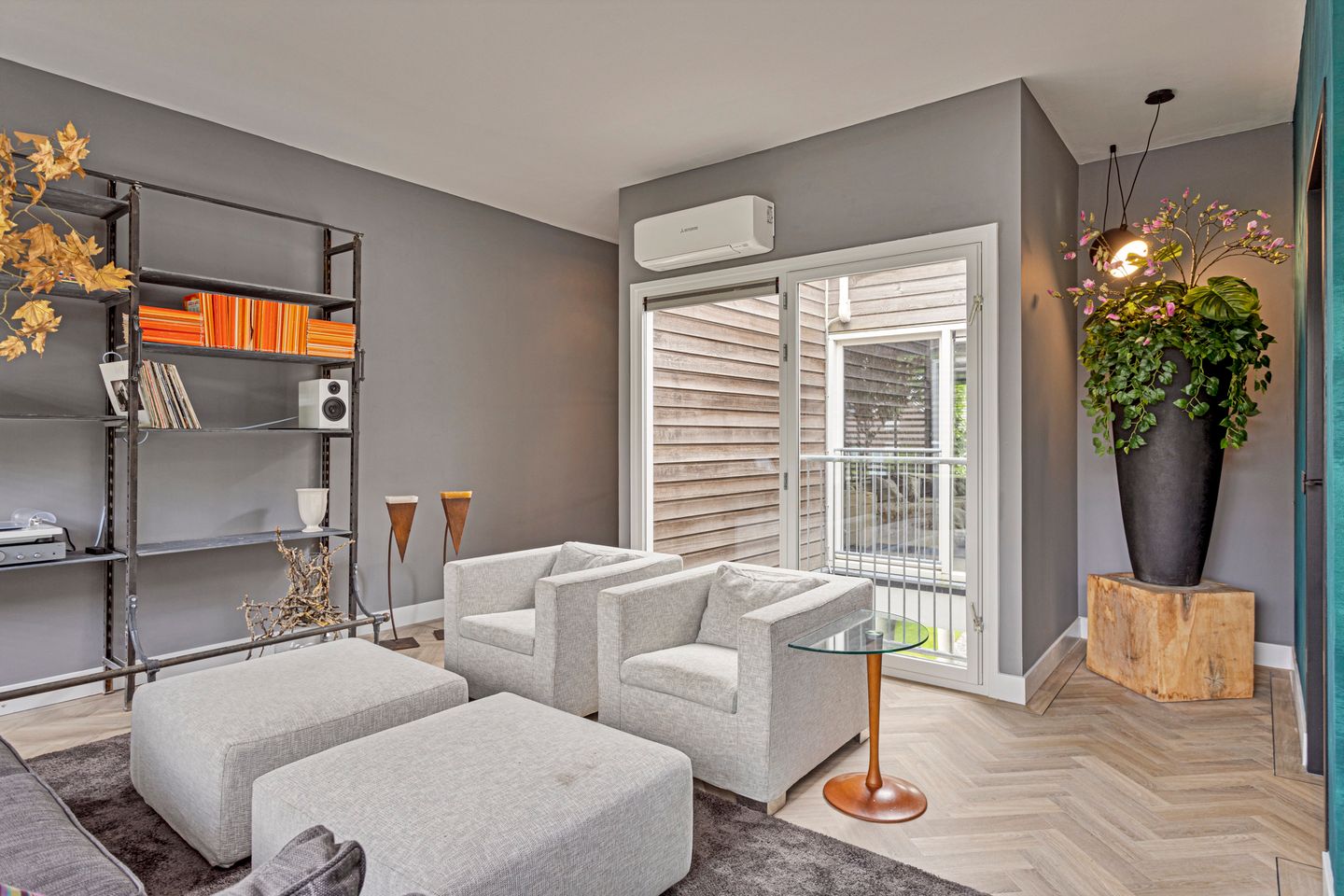 Foto 14 van Oude Terborgseweg 249