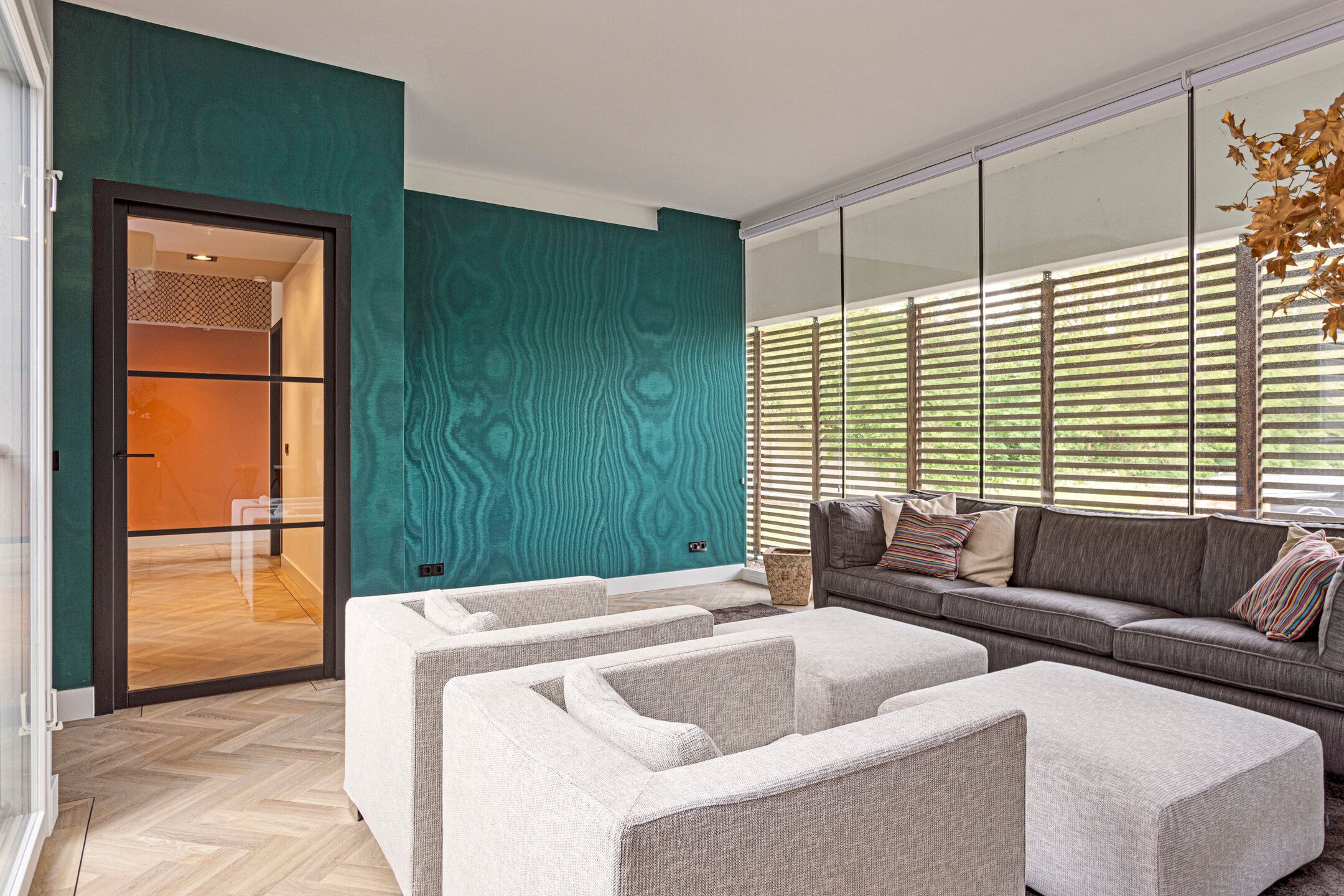 Foto 15 van Oude Terborgseweg 249