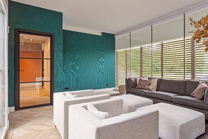 Photo 15 of Oude Terborgseweg 249