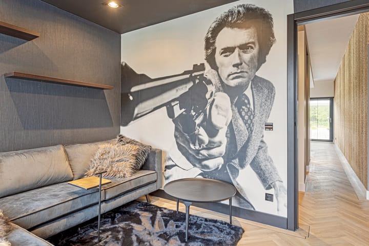 Photo 17 of Oude Terborgseweg 249