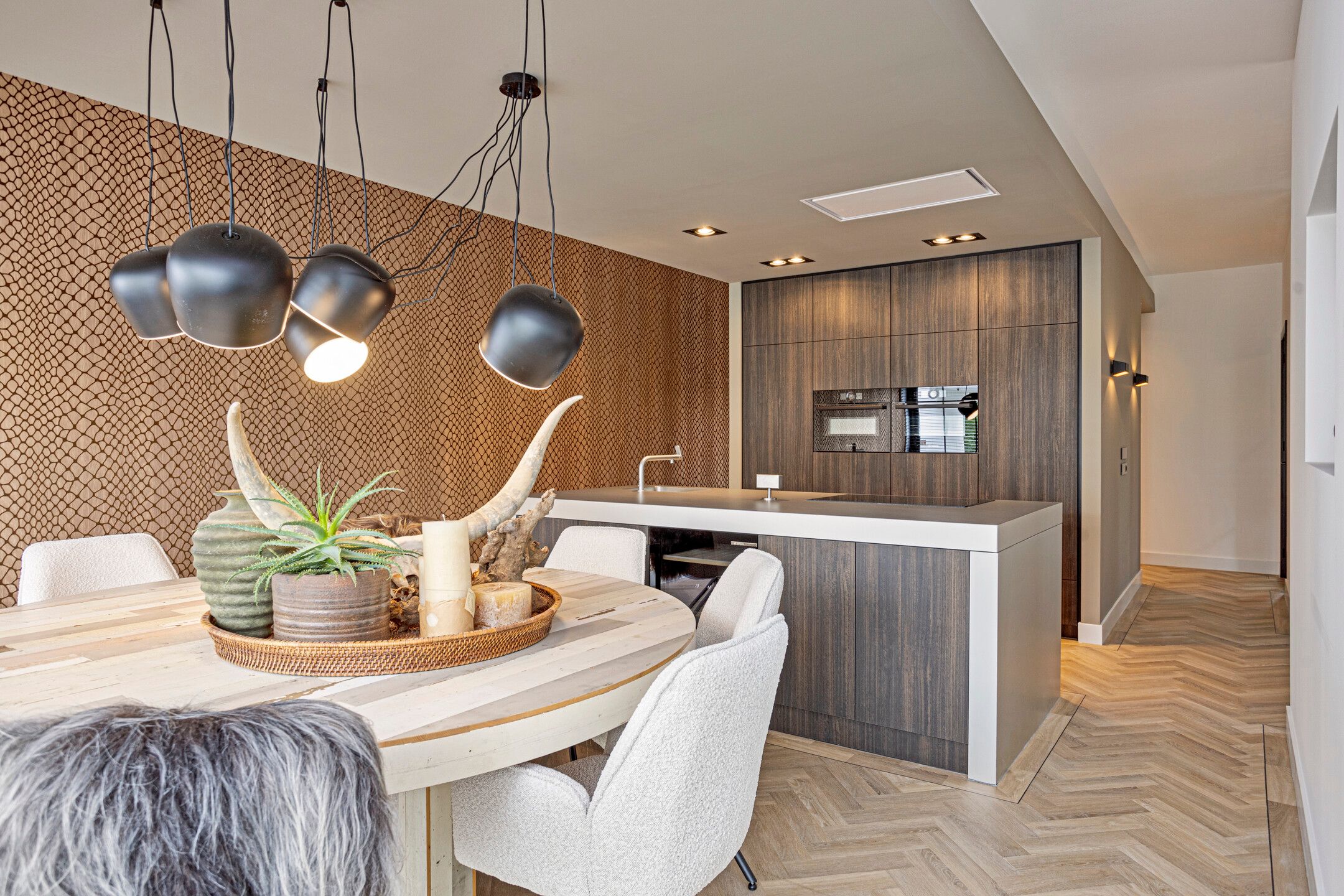 Foto 18 van Oude Terborgseweg 249