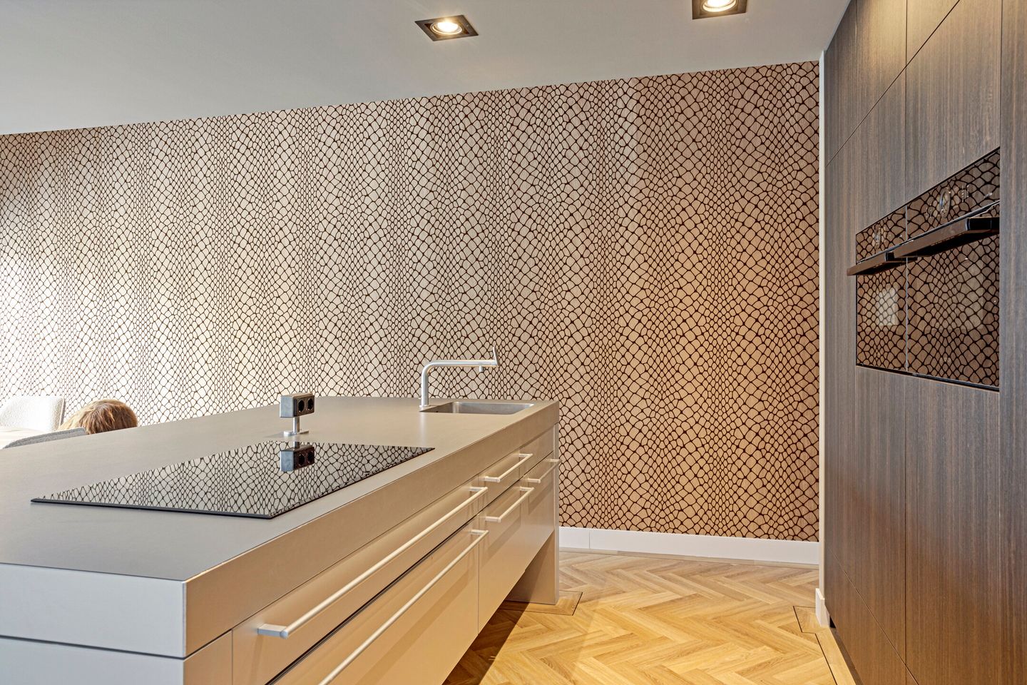 Foto 19 van Oude Terborgseweg 249